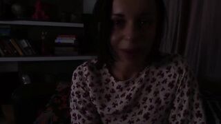 AimeeWavesXXX - stepMommy Creates a Safe Space for your Sex Addiction (part 1)