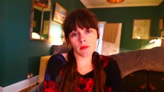 Sydney Harwin - 9 Months With Mommy