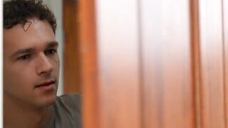 Harley Love - You Can Come On My Face If You Want - S37:E10