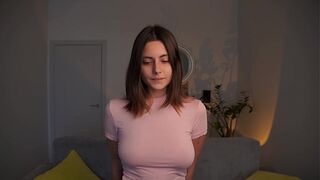 These bodystockings and my voice will make you cum! JOI and dirty talk