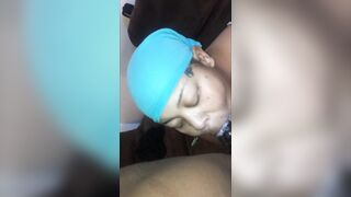 Smoked Sausage - SplackCity