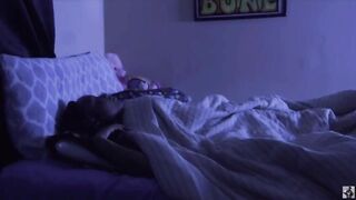 DADDYS LITTLE GIRL - Part 2 (2017 Web series)