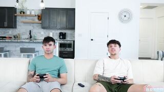 Taylor Wind - Stepmoms Anatomy Lessons - S7:E7