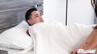 September 2025 Flavor Of The Month Jade Kimiko - S6:E2