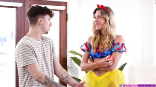 October 2025 Flavor Of The Month Addison Vodka - S30:E5