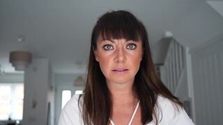 Yourgirlnextdoor1 - Your Mom’s A MILF