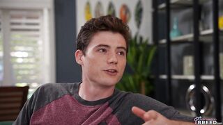 Elena Bunnz - Stepmom Says Its Time To Breed - S7:E9