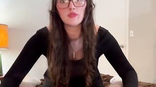 Bbybimbogamer - Mommy Helps Son With His Performance