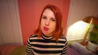 OliveWood - Mommy and the Very Special Christmas