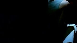 María Abadi & Julieta Zylberberg – Geminis (2005)