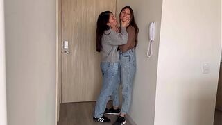 I had sex with my ex again while I was married 2 TIMES