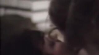 Triebhafte Perversion 1987 - Full Movie