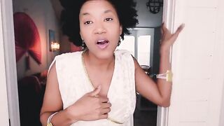 Rosaline Capulet - When In Rome The Movie