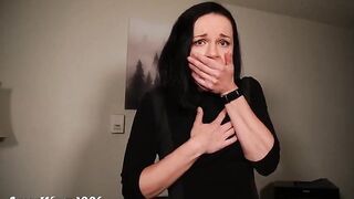 AimeeWavesXXX - Law Office of Mommy & Sons