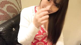 The biggest J-cup ever, a super famous pregnant idol and a sex tape 2