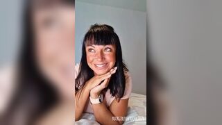 Yourgirlnextdoor1- Daddy Takes His Daughter’s Virginity