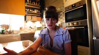 Sydney Harwin – ADDICT