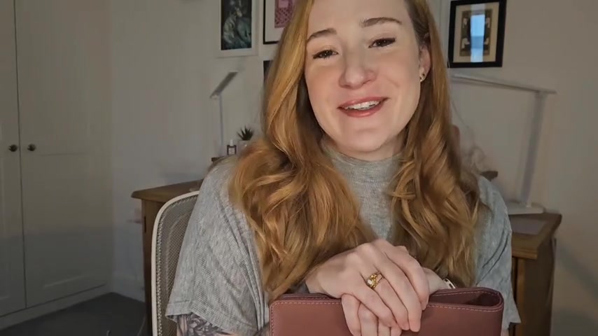 FionaDagger - Therapy With Step-Mom 4