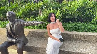 FROM COFFEE to CHAOS The SINGLE TECHNIQUE That Guarantees a DATE.