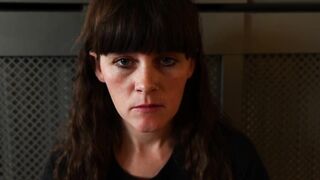 Sydney Harwin – A Nightmare Situation