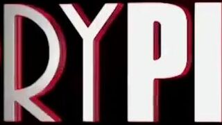 Beeg video #715013015281829