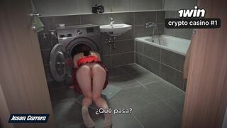 Beeg video #545501818690899