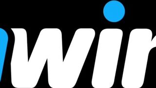 Beeg video #287510871005872