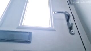 Yourgirlnextdoor1 - Jealous Mommy SHRINKS You