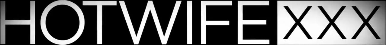 Beeg video #993959139669760