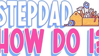 Katie Kush - How To Give Proper Mouth To Mouth Resuscitation - S2:E3