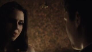 Tereza Vitu - Bez doteku (2013)