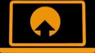 Princess Haze - Fucked My Brother Before Going Off to College