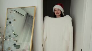 ShunaLuna - My Sister is My CHRISTMAS Gift