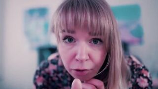 Jolie Lyon - Halloween Special - Son's reverse Groundhog Day