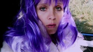 Sydney Harwin - Sister - A Taboo Love Affair