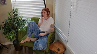 Kelly Payne - Expelled Exposed Addicted MOMS Intervention