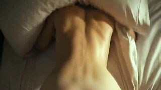 She Was Innocent... Until She Became an Insatiable Slut in Just 3 Months – 100% AI Generated (Part 2 – The Fall Is Real)