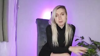 Lexi Snow - Mommy Therapist Shrinks You