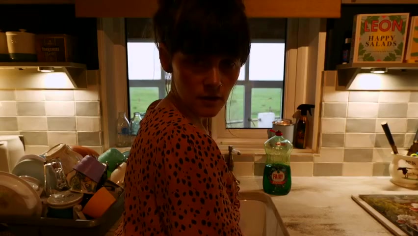 Sydney Harwin - When Mommy Couldn't Resist