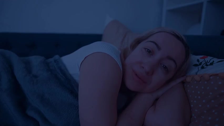 Lalunalewd - Mommy Makes You Feel Special