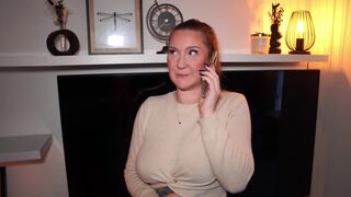 Harley Taboo – Spoilt