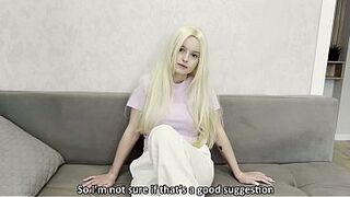 I Came to a Psychologist to Work Through My Cheating - and Cheated on My Husband Again