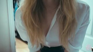 Imilia Audley - Slutted Out For Mom