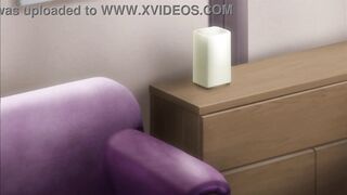 HEANTAI ANIME SINGEL GIRL FUCKED WITH BOYFRIEND AND BOSS FULL ANIME AI GENRATED PORN[1080p] "AI-GENRATED" VIDEO HD QUALITYITY.