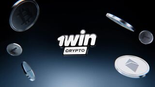 Beeg video #597594857445340