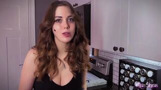 Ellie Skyes - You've Always Known Me