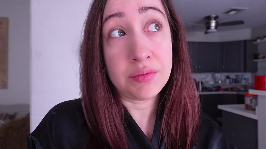 Lalunalewd - StepMom is a Show Off