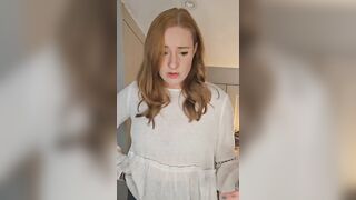 FionaDagger - Spoiled Step-Son Fucks His Step-Mommy