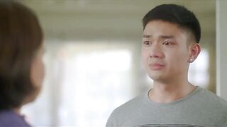 Mamas Boy (2024)