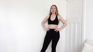 Brea Rose - Cucked by your new step-mom